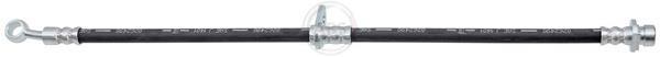 Flexible de frein (Durite de frein) A.B.S. ALL BRAKE SYSTEMS BV. ref. SL 5546